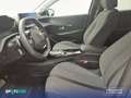 Peugeot 208 HYBRID 100 eDCS6 Allure Grigio - thumbnail 10