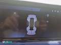 Peugeot 208 HYBRID 100 eDCS6 Allure Gris - thumbnail 17