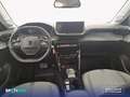 Peugeot 208 HYBRID 100 eDCS6 Allure Grigio - thumbnail 8