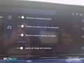 Peugeot 208 HYBRID 100 eDCS6 Allure Grijs - thumbnail 19