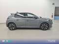 Peugeot 208 HYBRID 100 eDCS6 Allure Gris - thumbnail 4