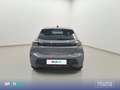 Peugeot 208 HYBRID 100 eDCS6 Allure Grigio - thumbnail 5