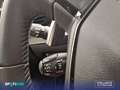 Peugeot 208 HYBRID 100 eDCS6 Allure Grigio - thumbnail 14