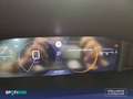 Peugeot 208 HYBRID 100 eDCS6 Allure Grigio - thumbnail 13