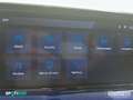Peugeot 208 HYBRID 100 eDCS6 Allure Gris - thumbnail 15
