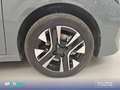 Peugeot 208 HYBRID 100 eDCS6 Allure Gris - thumbnail 11