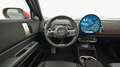 MINI Countryman SE All4 Countryman SE All4 Grau - thumbnail 18
