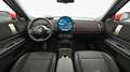 MINI Countryman SE All4 Countryman SE All4 Grau - thumbnail 17