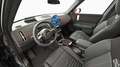 MINI Countryman SE All4 Countryman SE All4 Grau - thumbnail 25