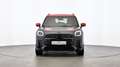MINI Countryman SE All4 Countryman SE All4 Grau - thumbnail 8
