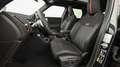 MINI Countryman SE All4 Countryman SE All4 Grau - thumbnail 27
