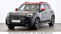 MINI Countryman SE All4 Countryman SE All4 Grau - thumbnail 1