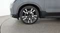 MINI Countryman SE All4 Countryman SE All4 Grau - thumbnail 31