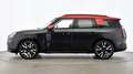 MINI Countryman SE All4 Countryman SE All4 Grau - thumbnail 5