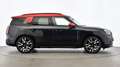 MINI Countryman SE All4 Countryman SE All4 Grau - thumbnail 12