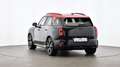 MINI Countryman SE All4 Countryman SE All4 Grau - thumbnail 3