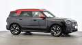 MINI Countryman SE All4 Countryman SE All4 Grau - thumbnail 11