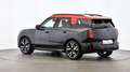 MINI Countryman SE All4 Countryman SE All4 Grau - thumbnail 4