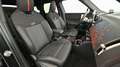 MINI Countryman SE All4 Countryman SE All4 Grau - thumbnail 28