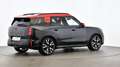 MINI Countryman SE All4 Countryman SE All4 Grau - thumbnail 13