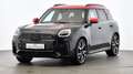 MINI Countryman SE All4 Countryman SE All4 Grau - thumbnail 7