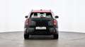 MINI Countryman SE All4 Countryman SE All4 Grau - thumbnail 2