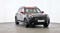 MINI Countryman SE All4 Countryman SE All4 Grau - thumbnail 9