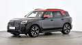 MINI Countryman SE All4 Countryman SE All4 Grau - thumbnail 6