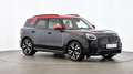 MINI Countryman SE All4 Countryman SE All4 Grau - thumbnail 10