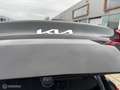 Kia Stonic 1.0 T 120PK MHEV DynamicLine Automaat , Hoge insta Noir - thumbnail 13