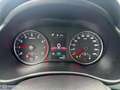 Kia Stonic 1.0 T 120PK MHEV DynamicLine Automaat , Hoge insta Noir - thumbnail 24