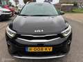 Kia Stonic 1.0 T 120PK MHEV DynamicLine Automaat , Hoge insta Noir - thumbnail 7