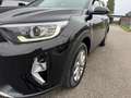 Kia Stonic 1.0 T 120PK MHEV DynamicLine Automaat , Hoge insta Noir - thumbnail 9