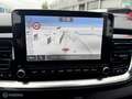 Kia Stonic 1.0 T 120PK MHEV DynamicLine Automaat , Hoge insta Noir - thumbnail 27