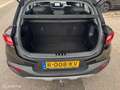 Kia Stonic 1.0 T 120PK MHEV DynamicLine Automaat , Hoge insta Noir - thumbnail 20