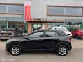 Kia Stonic 1.0 T 120PK MHEV DynamicLine Automaat , Hoge insta Noir - thumbnail 2