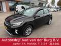 Kia Stonic 1.0 T 120PK MHEV DynamicLine Automaat , Hoge insta Noir - thumbnail 1