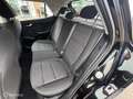 Kia Stonic 1.0 T 120PK MHEV DynamicLine Automaat , Hoge insta Noir - thumbnail 19