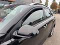 Kia Stonic 1.0 T 120PK MHEV DynamicLine Automaat , Hoge insta Noir - thumbnail 10