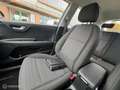 Kia Stonic 1.0 T 120PK MHEV DynamicLine Automaat , Hoge insta Noir - thumbnail 18