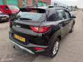 Kia Stonic 1.0 T 120PK MHEV DynamicLine Automaat , Hoge insta Noir - thumbnail 4