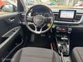 Kia Stonic 1.0 T 120PK MHEV DynamicLine Automaat , Hoge insta Noir - thumbnail 15