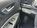 Kia Stonic 1.0 T 120PK MHEV DynamicLine Automaat , Hoge insta Noir - thumbnail 30