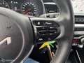 Kia Stonic 1.0 T 120PK MHEV DynamicLine Automaat , Hoge insta Noir - thumbnail 23
