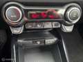 Kia Stonic 1.0 T 120PK MHEV DynamicLine Automaat , Hoge insta Noir - thumbnail 26