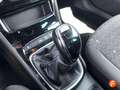 Opel Astra 1.2T XHT S/S GS-Line Aut. 130 Negro - thumbnail 10