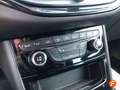 Opel Astra 1.2T XHT S/S GS-Line Aut. 130 Negro - thumbnail 11