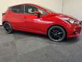 Nissan Micra IG-T 100 N-Connecta Rood - thumbnail 7