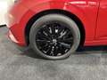 Nissan Micra IG-T 100 N-Connecta Rood - thumbnail 31