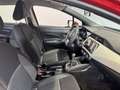 Nissan Micra IG-T 100 N-Connecta Rood - thumbnail 30